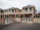 фото отеля Idaman Villa Home2stay