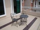 фото отеля Idaman Villa Home2stay
