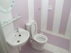 фото отеля Idaman Villa Home2stay