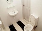 фото отеля Idaman Villa Home2stay