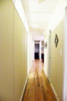 фото отеля Theater District Apartment Puts You In The Center Of NYC