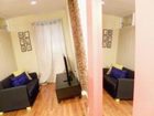 фото отеля Theater District Apartment Puts You In The Center Of NYC