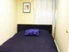 фото отеля Theater District Apartment Puts You In The Center Of NYC