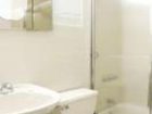 фото отеля Theater District Apartment Puts You In The Center Of NYC