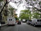 фото отеля Theater District Apartment Puts You In The Center Of NYC