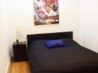 фото отеля Theater District Apartment Puts You In The Center Of NYC