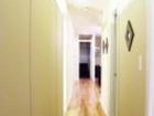 фото отеля Theater District Apartment Puts You In The Center Of NYC
