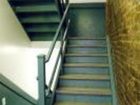 фото отеля Theater District Apartment Puts You In The Center Of NYC