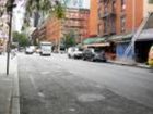 фото отеля Theater District Apartment Puts You In The Center Of NYC