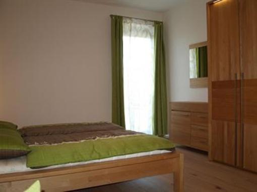 фото отеля Bauernhof Schwalbenhof