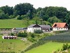 фото отеля Bauernhof Schwalbenhof