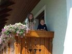 фото отеля Bauernhof Schwalbenhof