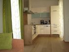 фото отеля Bauernhof Schwalbenhof