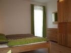фото отеля Bauernhof Schwalbenhof