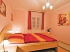 фото отеля Bauernhof Schwalbenhof