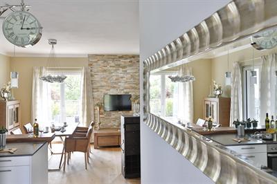 фото отеля Landvilla Pia