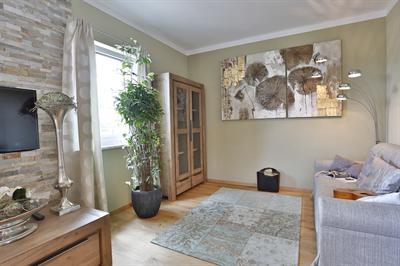 фото отеля Landvilla Pia