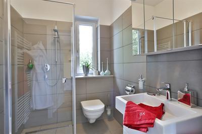 фото отеля Landvilla Pia