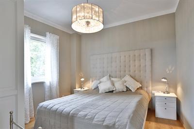 фото отеля Landvilla Pia