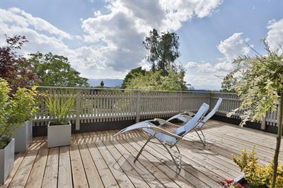 фото отеля Landvilla Pia