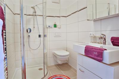 фото отеля Landvilla Pia