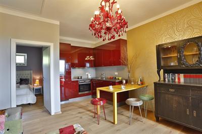 фото отеля Landvilla Pia