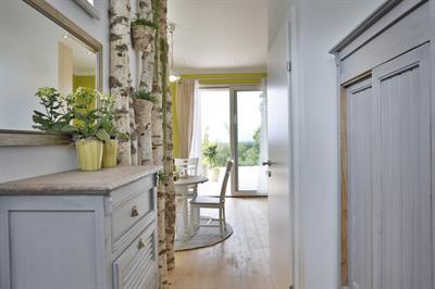 фото отеля Landvilla Pia