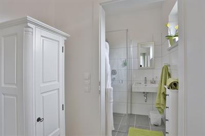 фото отеля Landvilla Pia