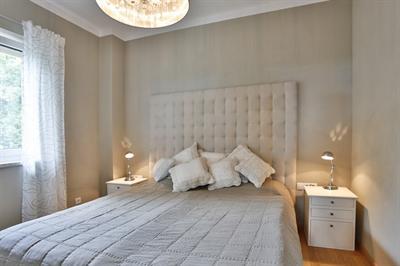 фото отеля Landvilla Pia
