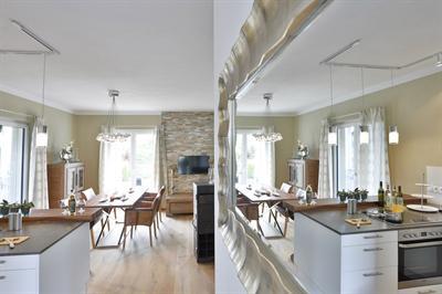 фото отеля Landvilla Pia