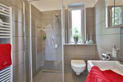 фото отеля Landvilla Pia