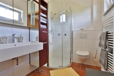 фото отеля Landvilla Pia