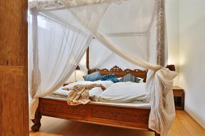 фото отеля Landvilla Pia