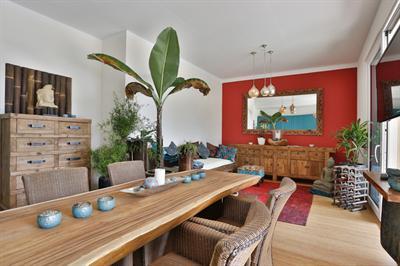 фото отеля Landvilla Pia
