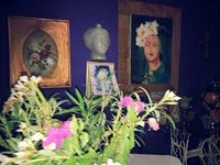 El Jardin Bed and Breakfast