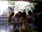 фото отеля El Jardin Bed and Breakfast