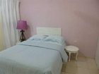 фото отеля El Jardin Bed and Breakfast