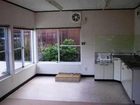 фото отеля Narita Airport Hostel