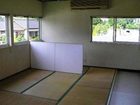 фото отеля Narita Airport Hostel