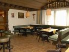 фото отеля Falken Gasthof