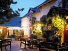 фото отеля Winzerhof Kiss