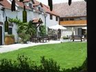 фото отеля Winzerhof Kiss
