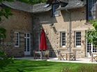 фото отеля La Ferme du Roc