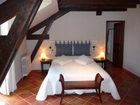 фото отеля La Ferme du Roc