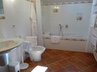 фото отеля La Ferme du Roc