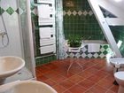 фото отеля La Ferme du Roc