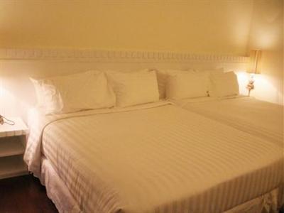 фото отеля Deluxcious Heritage Hotel