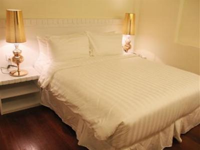 фото отеля Deluxcious Heritage Hotel