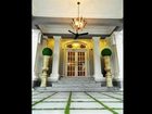 фото отеля Deluxcious Heritage Hotel