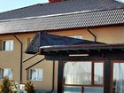 фото отеля Motel Confort